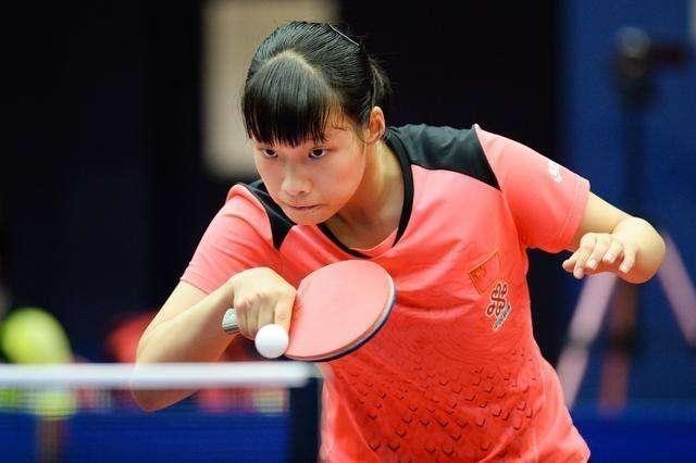 间闪现的创 间闪现的创