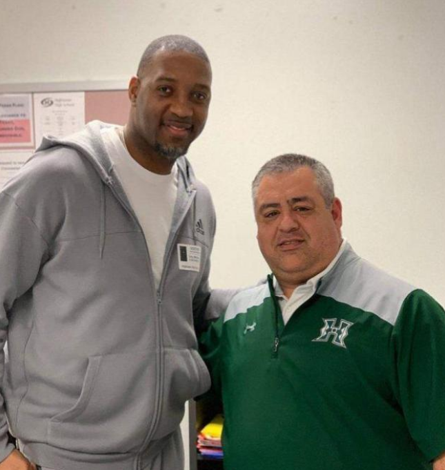 震撼时刻的 震撼时刻的