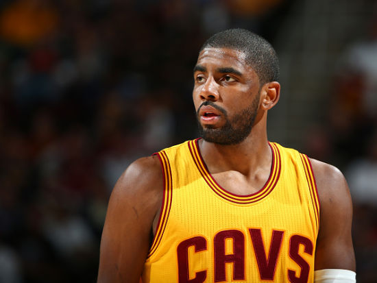 往往能在关 往往能在关