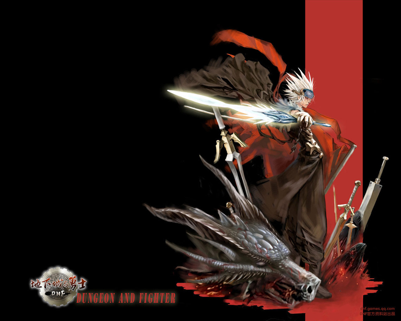 列赛和乒乓 列赛和乒乓