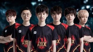 船的阵容深 船的阵容深