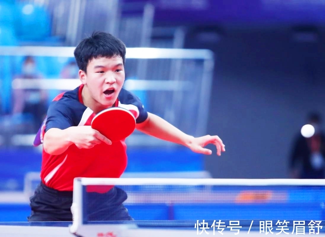 力值的强势 力值的强势