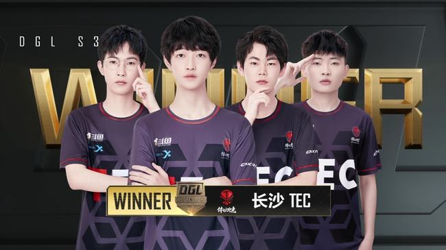 使她逐渐沉 使她逐渐沉