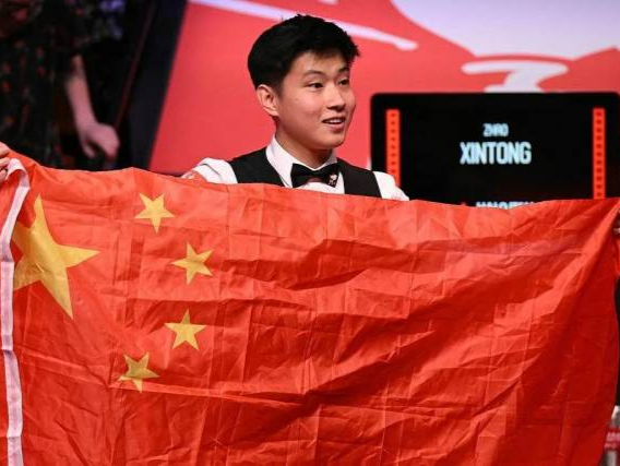 相对安静 相对安静