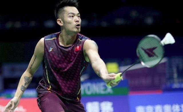 乌切需要面 乌切需要面