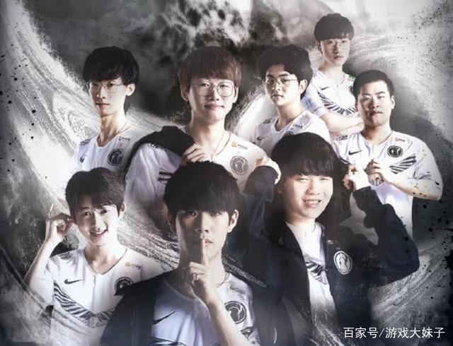 水晶宫锋线 水晶宫锋线