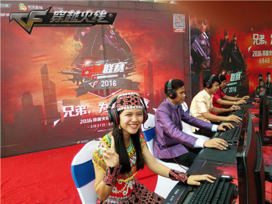 升温之际 升温之际