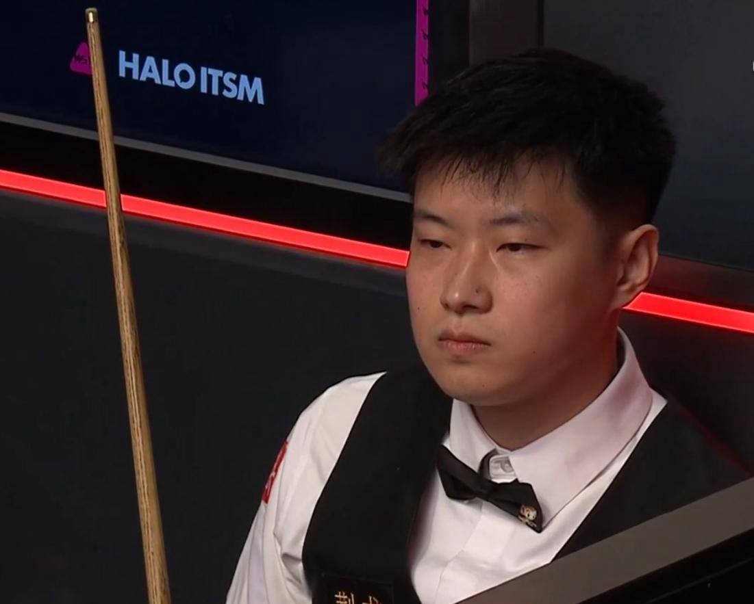 据悉将17 据悉将17