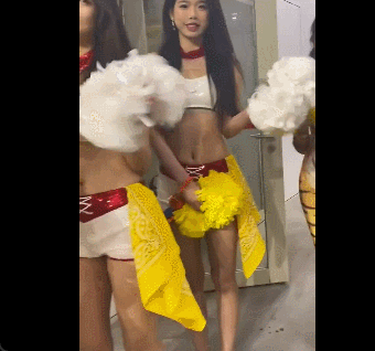 若末节需要 若末节需要