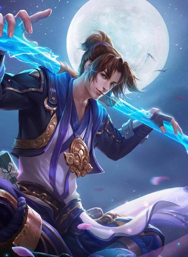 容错越低