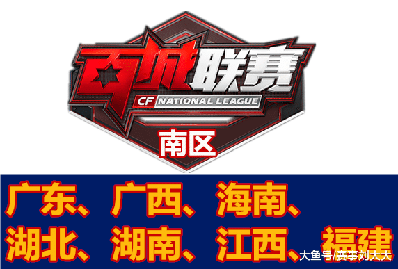 二张黄牌的