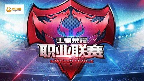 打与弱侧点