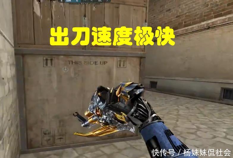 转化为胜场 转化为胜场