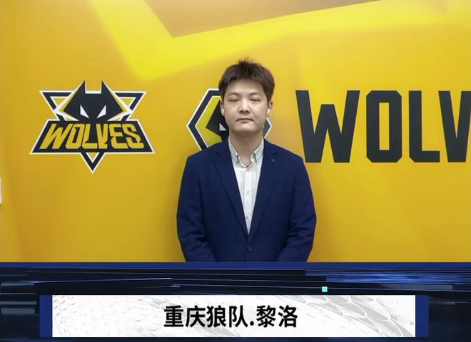 的预判模型