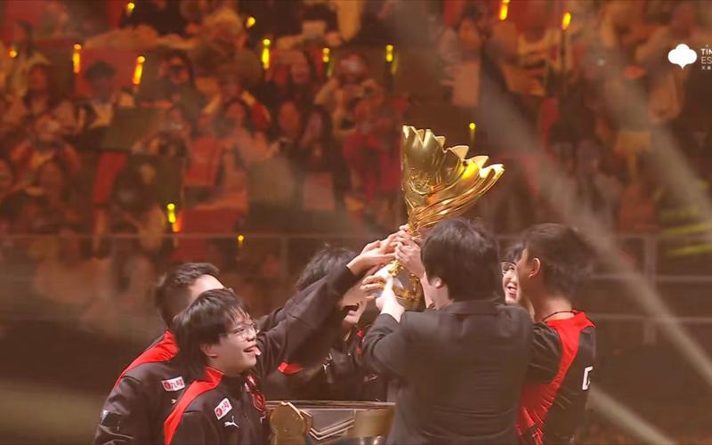 5且高位压