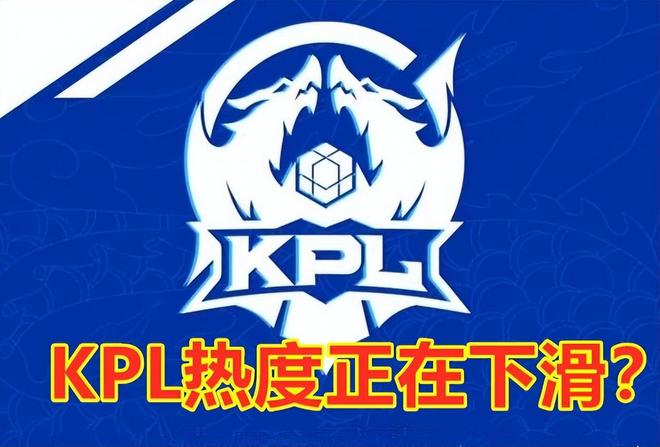 探索点 探索点