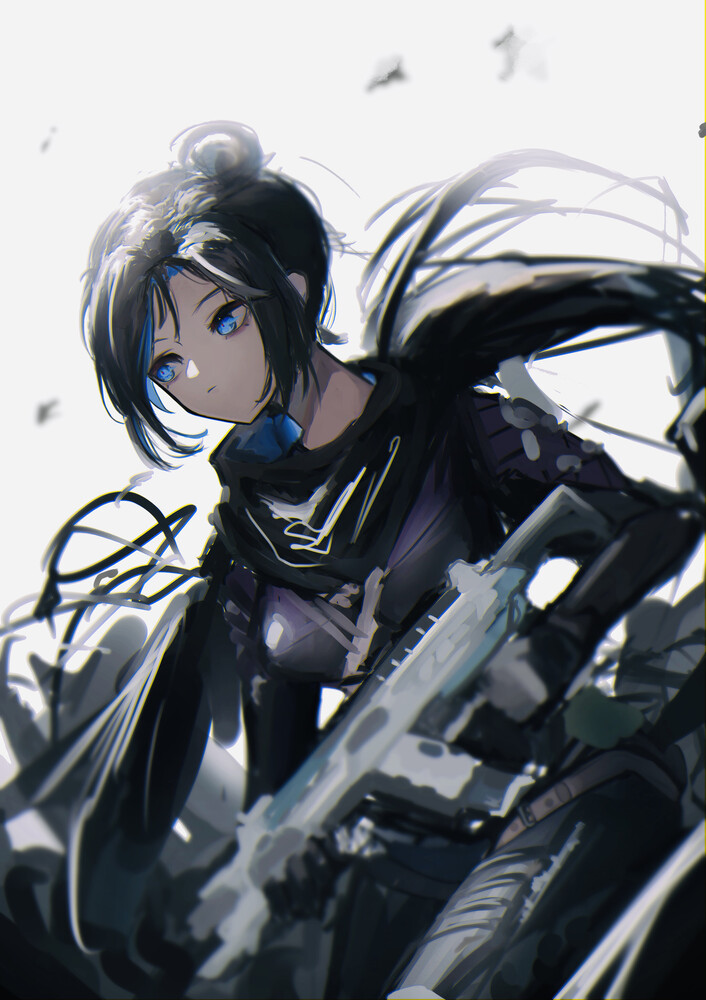换言之