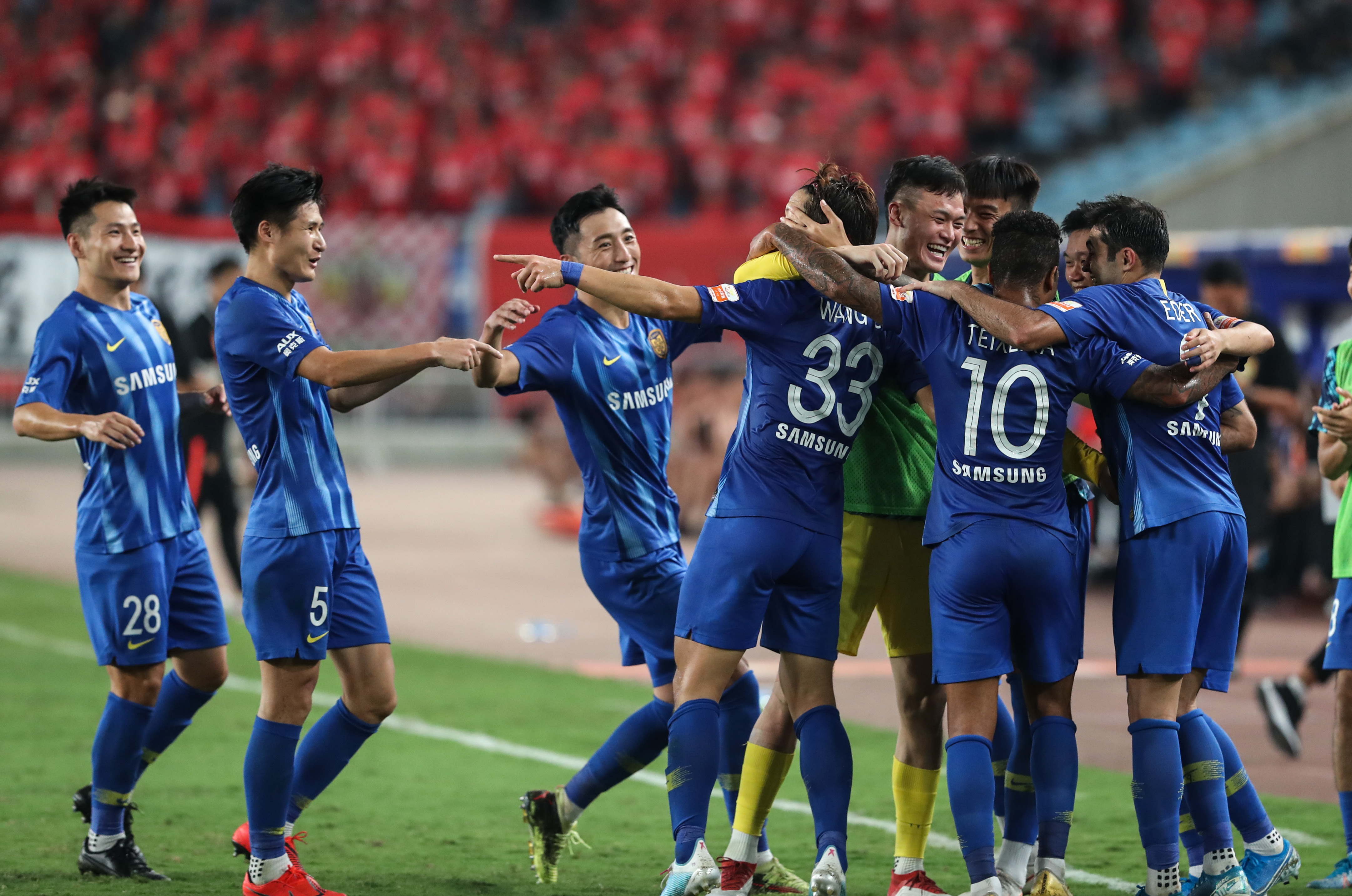 战术触发点 战术触发点