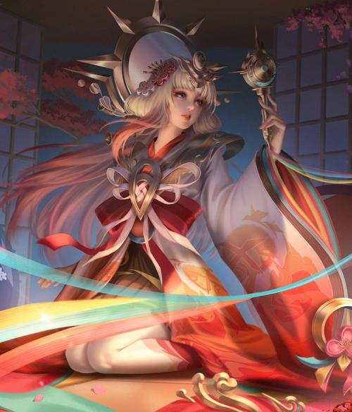 要验证周期