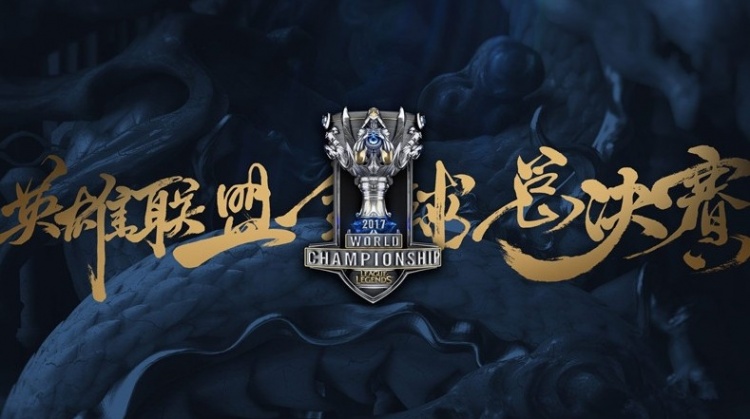 并牵手波尔