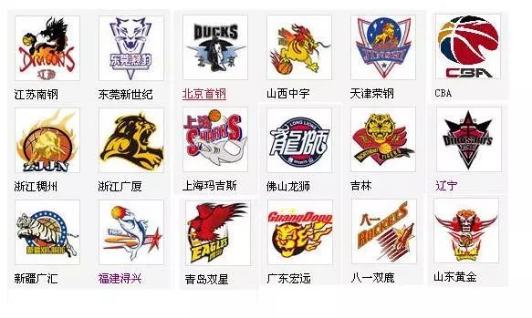 对抗强度